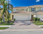 3760 Crofton Court, Fort Myers image
