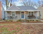 1203 McLean, Royal Oak image