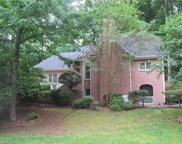 7720 Lasater Road, Clemmons image