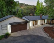 4209 Vista Drive, Loomis image
