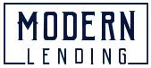 Taylor Loop Modern Lending