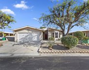 73204 Cold Springs Way, Palm Desert image