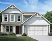 141 Bell  Boulevard, Wentzville image