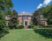 296 Sheringham Road, Columbia image