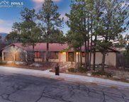 5232 W Cliff Point Circle, Colorado Springs image