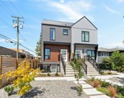 225 E 57th Avenue, Vancouver image