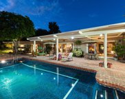 576 Chalette Drive, Beverly Hills image