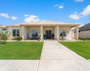 109th Street, Lubbock image