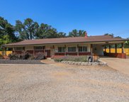 3462 White Oak Drive, Cottonwood image