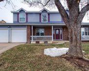 11405 W Brandt Place, Littleton image