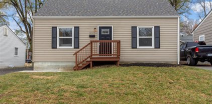 809 Water  Street, St Charles