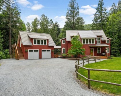 33303 SE 124th Street, Issaquah