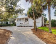 42 Waterway Island Drive, Isle Of Palms image