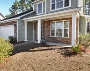 114 Lahina Cove, Summerville image