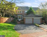 9472 Turnberry Dr, Potomac image