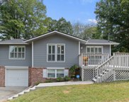 2304 Nuthatcher Rd, Knoxville image
