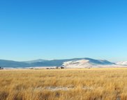 Lot 8 Prairie Lane, Plains image