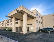 1806 Swanson Ave Unit 117, Lake Havasu City image