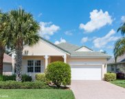 138 NW Willow Grove Avenue, Port Saint Lucie image