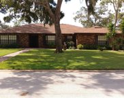 1 Robin Court, Ormond Beach image