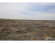 Parcel 15 County Road 22, Fort Lupton image