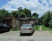 4502 & 6306 Crane Street Unit 12, Houston image
