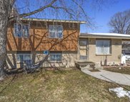 28 Lucerne Drive, Heber City image