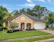 1144 Green Vista Circle, Apopka image