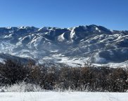 1900 W Red Hawk Trail, Park City image