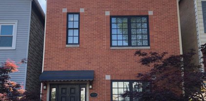 3039 N Southport Avenue, Chicago