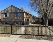 1480 Boston Street, Aurora image
