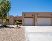321 Hound Dr, Lake Havasu City image