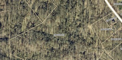 Kaylor Rd, Hummelstown