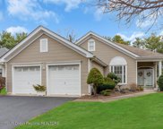 10 Amberlands Court, Lakewood image