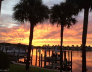 444 Tudor Drive Unit 1D, Cape Coral image