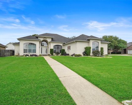 6982 Leisure Lane, Willis