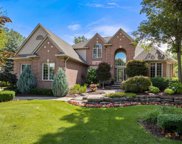 54344 Sweetwood Drive, Shelby Twp image