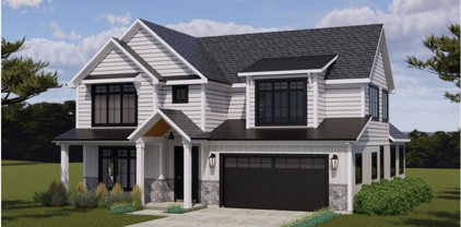 1122 N Mitchell Avenue, Arlington Heights