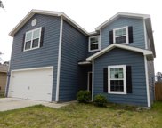 24081 WILDE Drive, Magnolia image