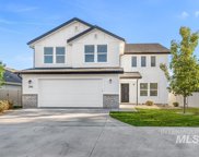 391 W Yosemite, Meridian image