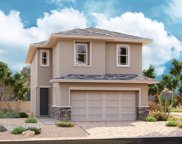 723 Cottonwood Hill Place, Henderson image