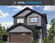 133 Arbour Lake Hill Nw, Calgary image