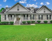 1010 Academy Dr., Conway image