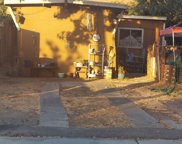 444 Josefa ST, San Jose image