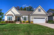 2342 Fairport Se Drive, Concord image