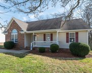 414 Enfield Drive, Graham image