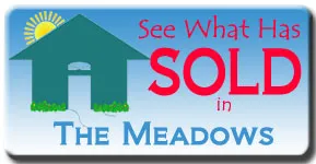 Meadows Sold Properties