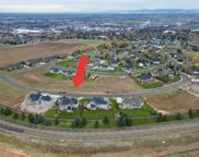 L5 B4 Hillside Drive, Rexburg image