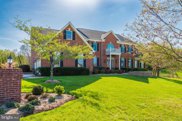 17674 Tobermory   Place, Leesburg image