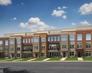 10682 Bonds Dr, Fairfax image